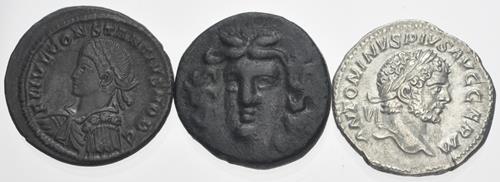 Lot 1283 image