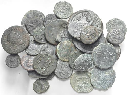 Lot 1284 image