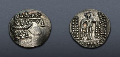Lot 3 image