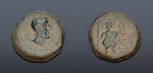 Lot 8 image