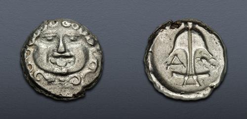 Lot 13 image