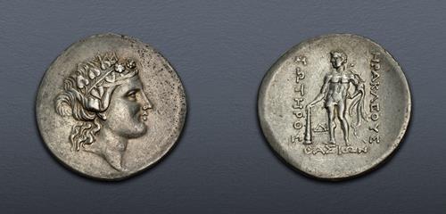 Lot 15 image