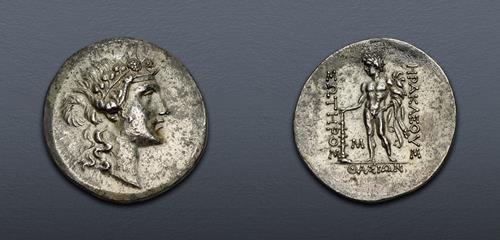 Lot 16 image