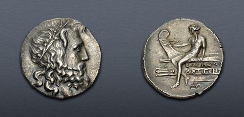 Lot 22 image