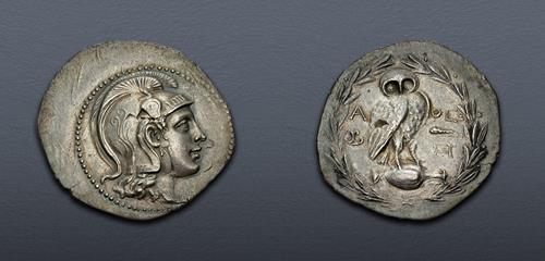 Lot 24 image
