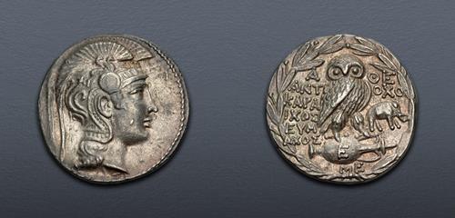 Lot 25 image