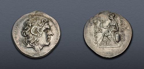Lot 27 image