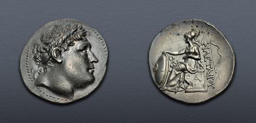 Lot 28 image