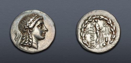 Lot 30 image