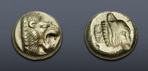 Lot 31 image
