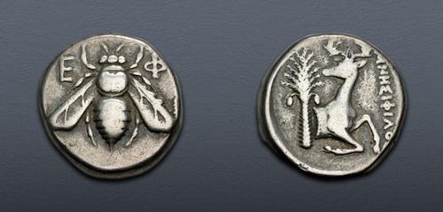 Lot 32 image