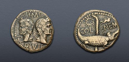 Lot 61 image