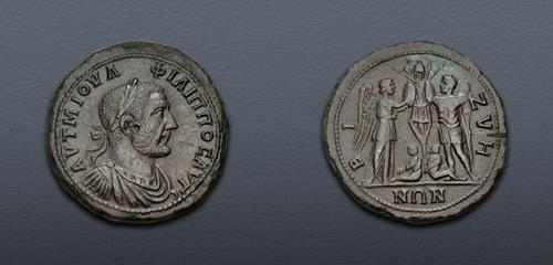 Lot 64 image