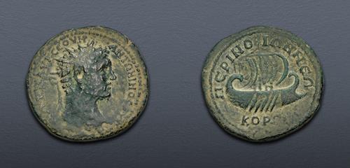 Lot 65 image