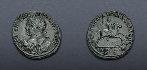 Lot 72 image