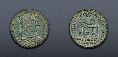 Lot 74 image