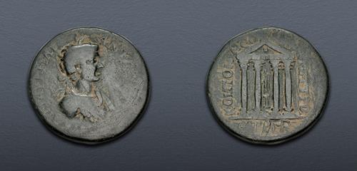 Lot 76 image