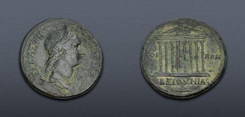 Lot 77 image