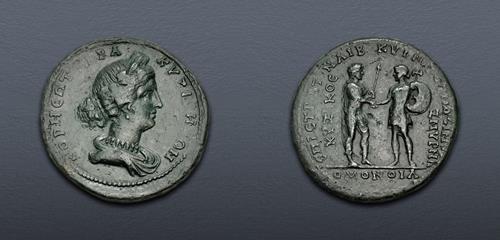 Lot 80 image