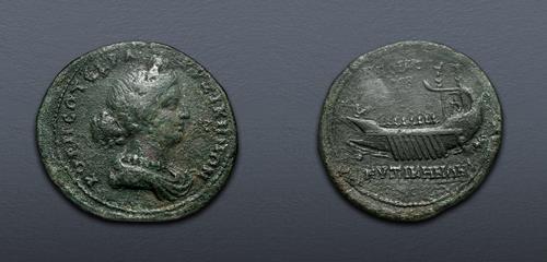 Lot 81 image