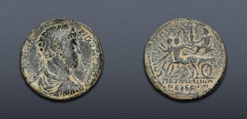 Lot 83 image