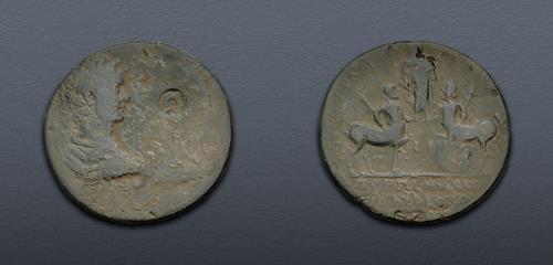 Lot 86 image