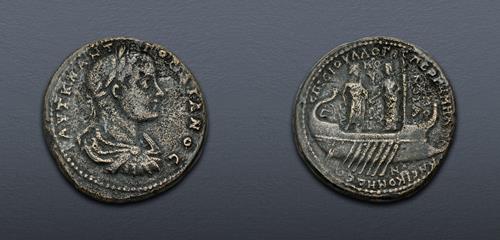 Lot 89 image