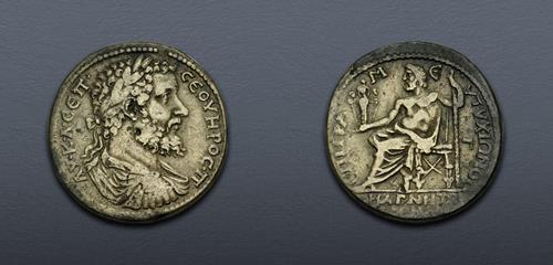 Lot 95 image