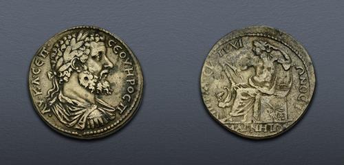 Lot 96 image