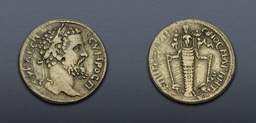 Lot 97 image