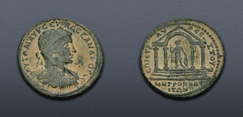 Lot 99 image