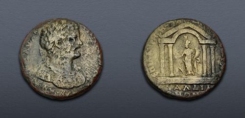 Lot 102 image