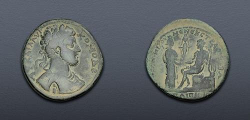 Lot 103 image