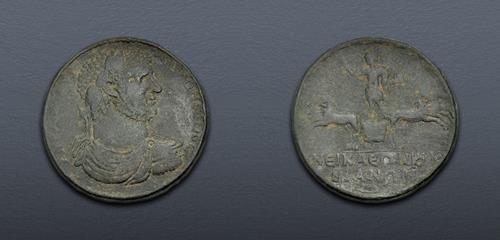 Lot 104 image