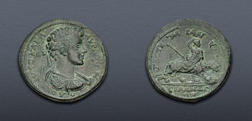 Lot 107 image