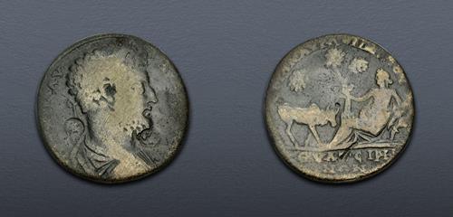 Lot 110 image
