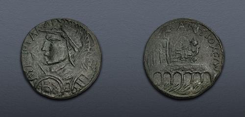 Lot 114 image