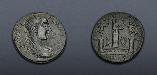Lot 116 image