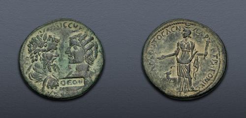 Lot 117 image