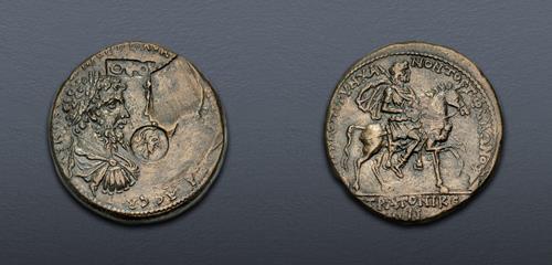 Lot 118 image