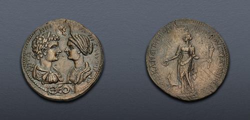 Lot 122 image