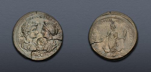 Lot 123 image