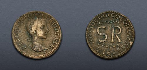 Lot 137 image