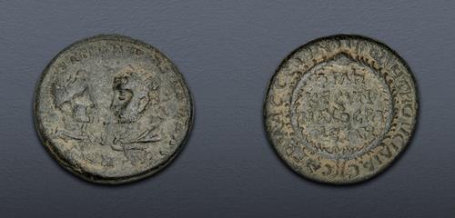 Lot 141 image