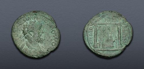 Lot 142 image