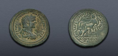 Lot 144 image
