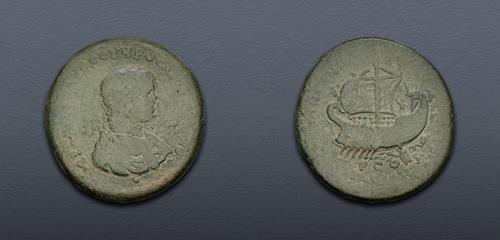 Lot 151 image