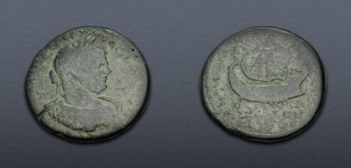 Lot 152 image