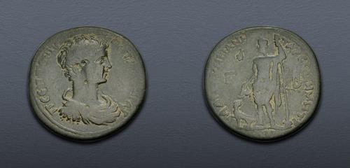 Lot 153 image