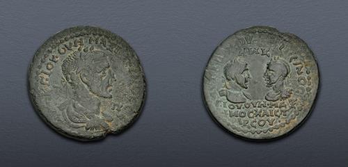 Lot 158 image